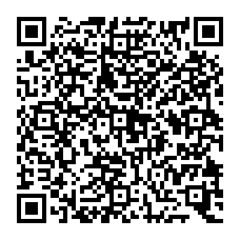 QR cc73ba1