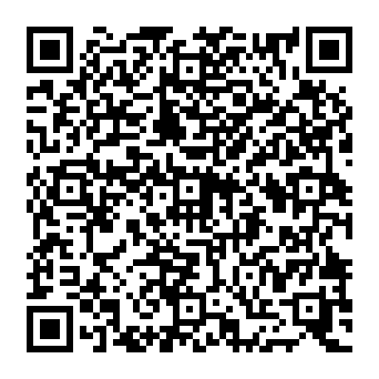 QR cc73c20
