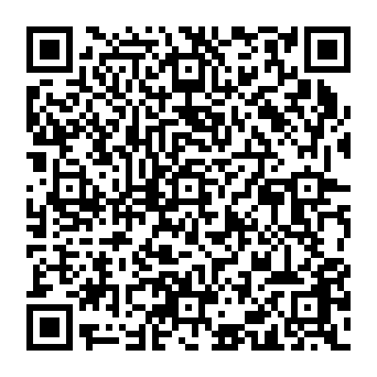 QR cc73dec
