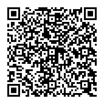 QR cc73dfb
