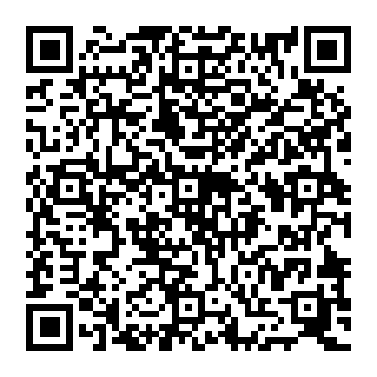 QR cc73f3b