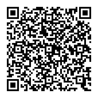 QR cc741f9