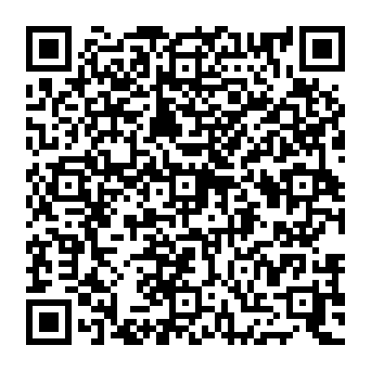 QR cc744c8
