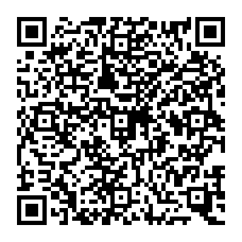 QR cc747ae