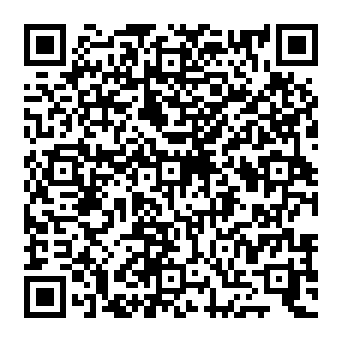 QR cc74969