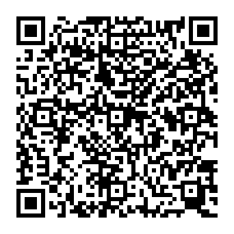 QR cc74a9f