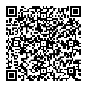 QR cc74c9d
