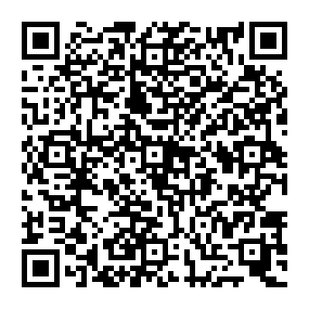 QR cc74ecc