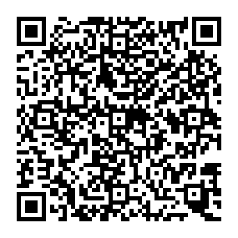 QR cc74f77