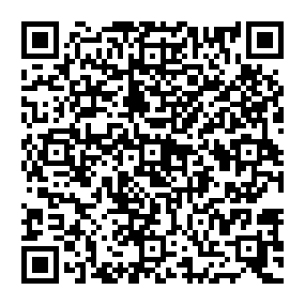 QR cc74fd0