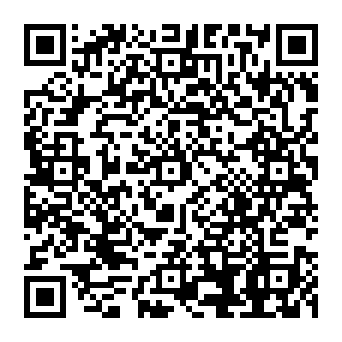 QR cc7510b