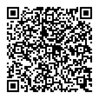 QR cc75a4c