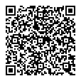 QR cc75d07