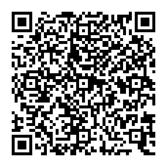 QR cc75f29