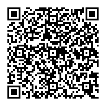 QR cc75ff4