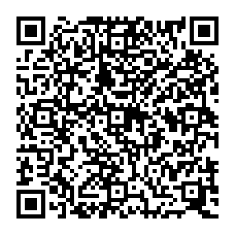 QR cc7615b