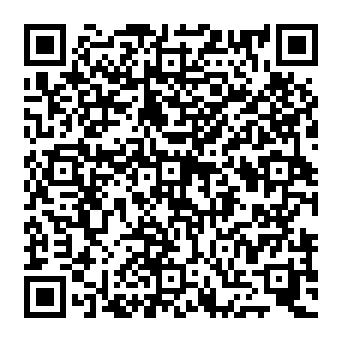 QR cc761d3