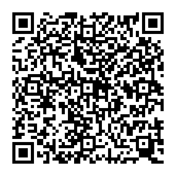 QR cc76236