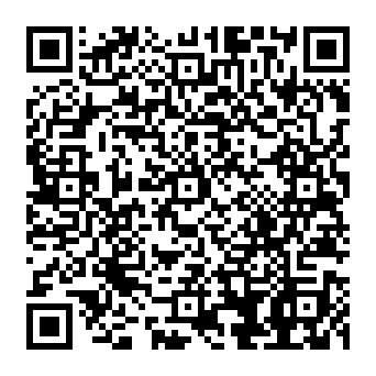 QR cc7632b