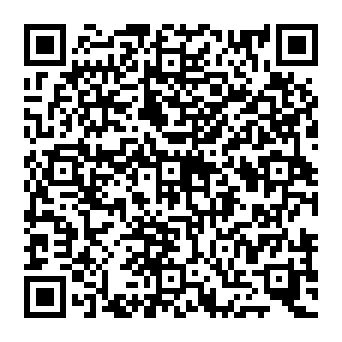QR cc76335