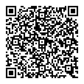 QR cc765f5