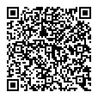 QR cc76ad1