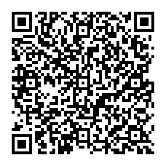QR cc76c95