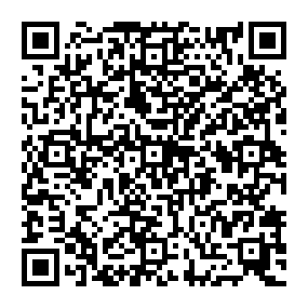 QR cc76edd