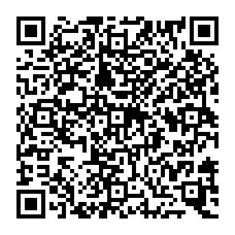 QR cc76f05