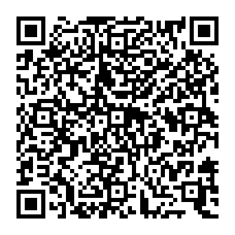 QR cc76f69