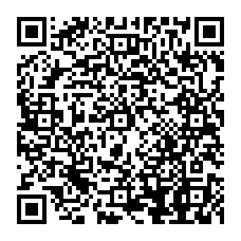 QR cc77568