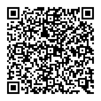 QR cc7774a
