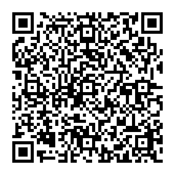 QR cc77801