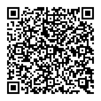 QR cc77aae