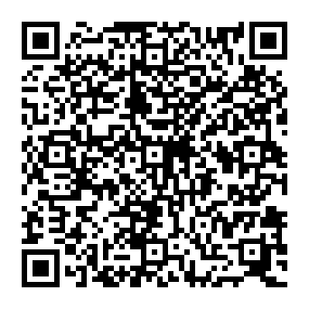 QR cc77beb