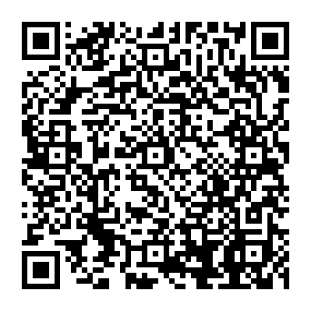 QR cc77ed3