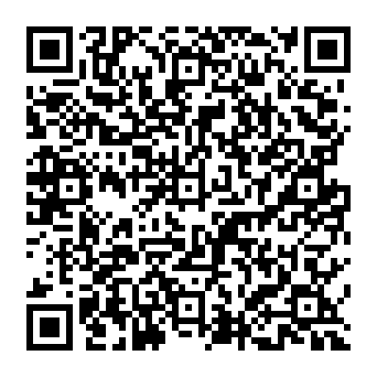 QR cc77f7e