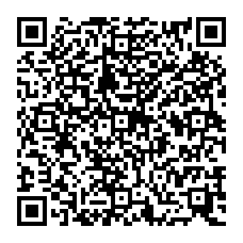 QR cc7825d