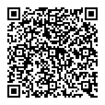 QR cc7828e