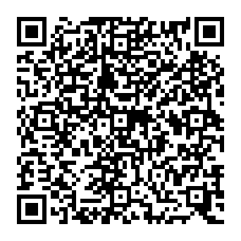 QR cc783e0
