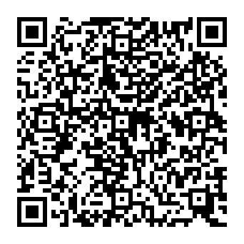 QR cc78574