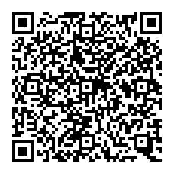 QR cc785f5
