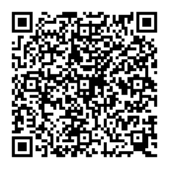 QR cc786cf