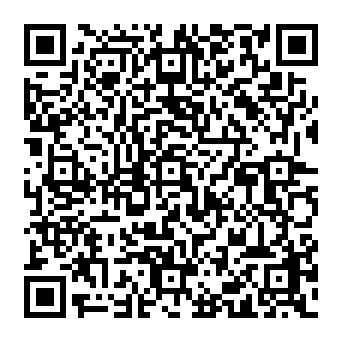 QR cc7883a