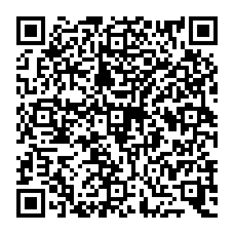 QR cc79031