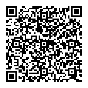 QR cc7906b