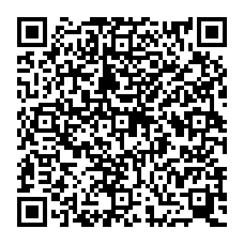QR cc790bf