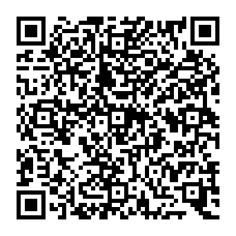 QR cc7921a