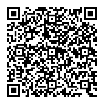 QR cc79249