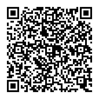 QR cc79263